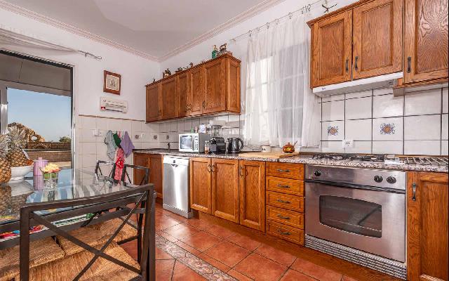 Imagen 25 Inmueble 283388 - Casa Aislada en venta en Llucmajor / Casa aislada en Llucmajor a 10 min de la playa 