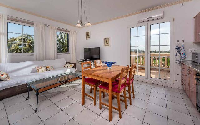 Imagen 36 Inmueble 283388 - Casa Aislada en venta en Llucmajor / Casa aislada en Llucmajor a 10 min de la playa 