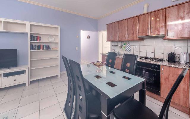 Imagen 28 Inmueble 283388 - Casa Aislada en venta en Llucmajor / Casa aislada en Llucmajor a 10 min de la playa 