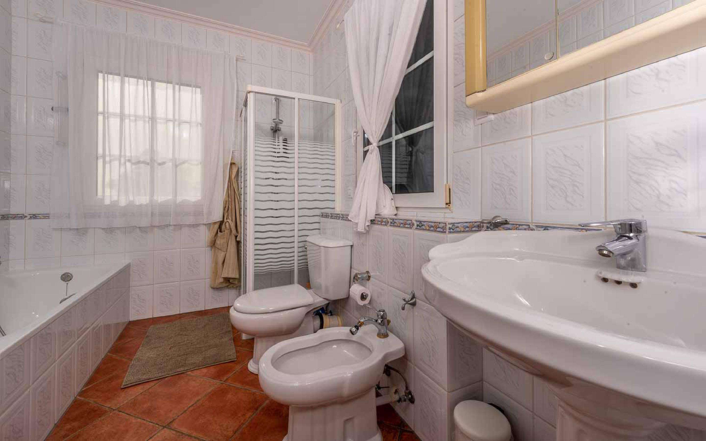 Imagen 27 Casa Aislada en venta en Llucmajor / Casa aislada en Llucmajor a 10 min de la playa 