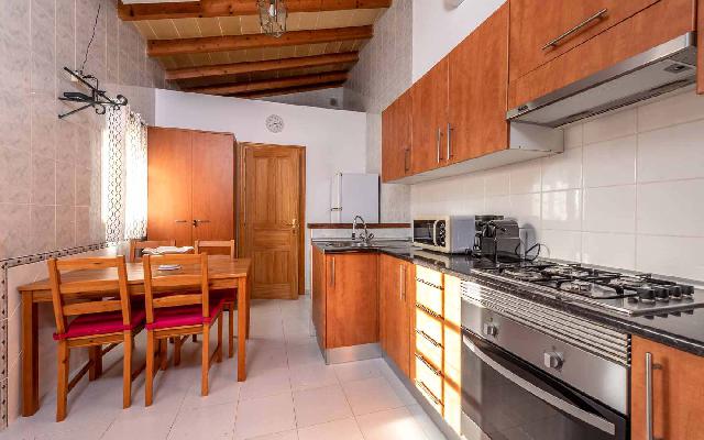 Imagen 26 Inmueble 283388 - Casa Aislada en venta en Llucmajor / Casa aislada en Llucmajor a 10 min de la playa 