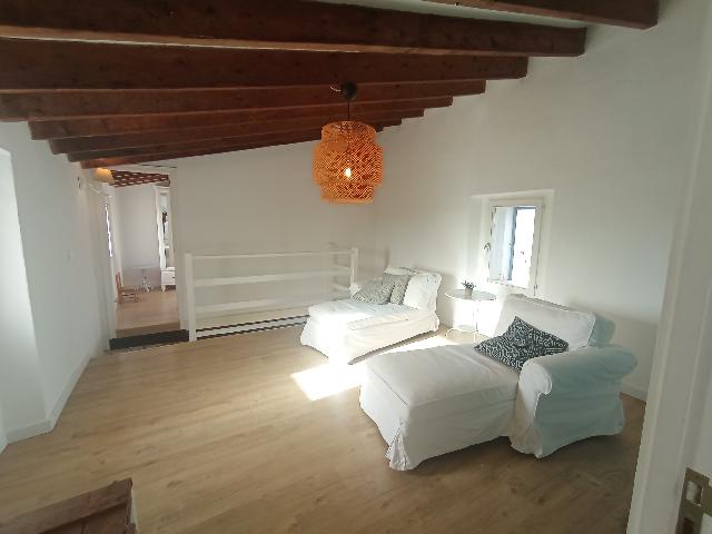 Imagen 9 Inmueble 287847 - Casa Rústica en venta en Lloseta / Llosera - Son Pelay