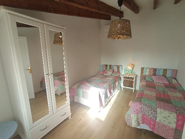 Imagen 13 Inmueble 287847 - Casa Rústica en venta en Lloseta / Llosera - Son Pelay