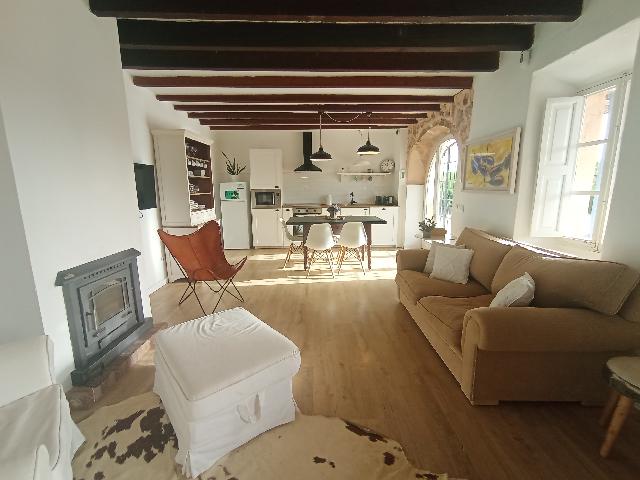 Imagen 15 Inmueble 287847 - Casa Rústica en venta en Lloseta / Llosera - Son Pelay