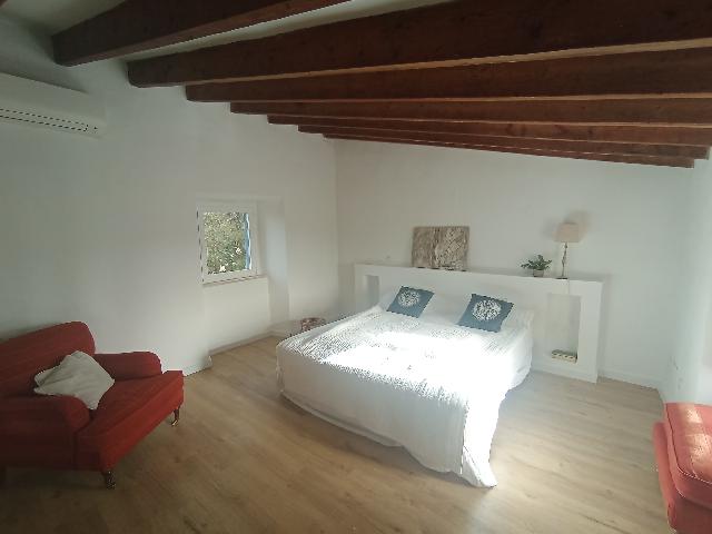 Imagen 18 Inmueble 287847 - Casa Rústica en venta en Lloseta / Llosera - Son Pelay