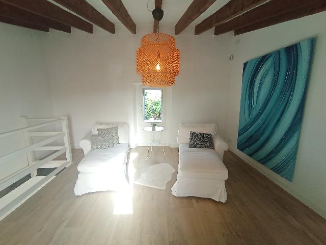 Imagen 20 Inmueble 287847 - Casa Rústica en venta en Lloseta / Llosera - Son Pelay