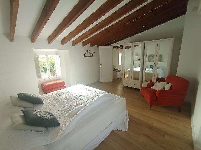 Imagen 22 Inmueble 287847 - Casa Rústica en venta en Lloseta / Llosera - Son Pelay