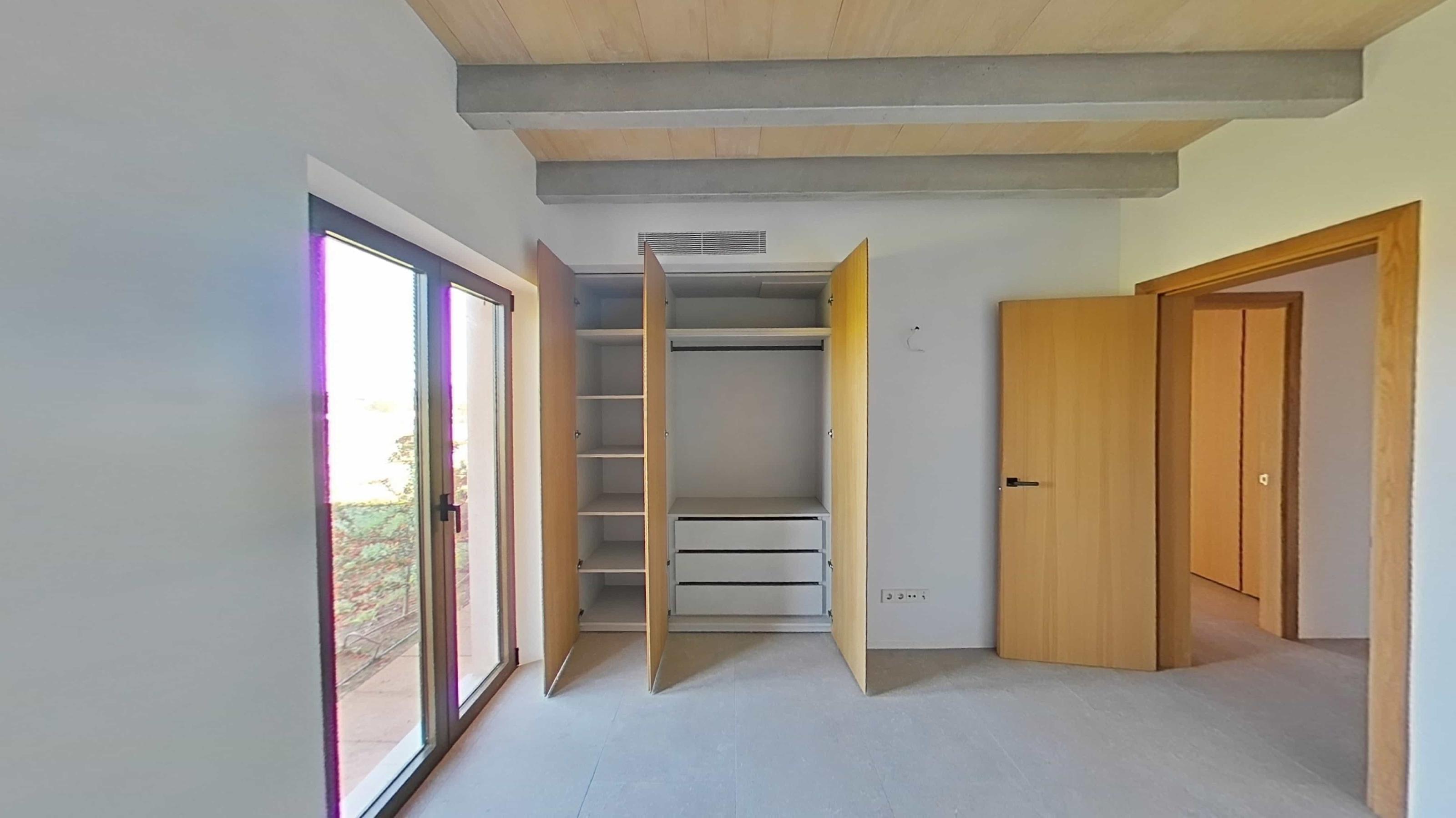 Imagen 11 Casa Aislada en venta en Santanyí / A 2 kilómetros de Santanyí