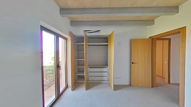 Imagen 11 Inmueble 290137 - Casa Aislada en venta en Santanyí / A 2 kilómetros de Santanyí