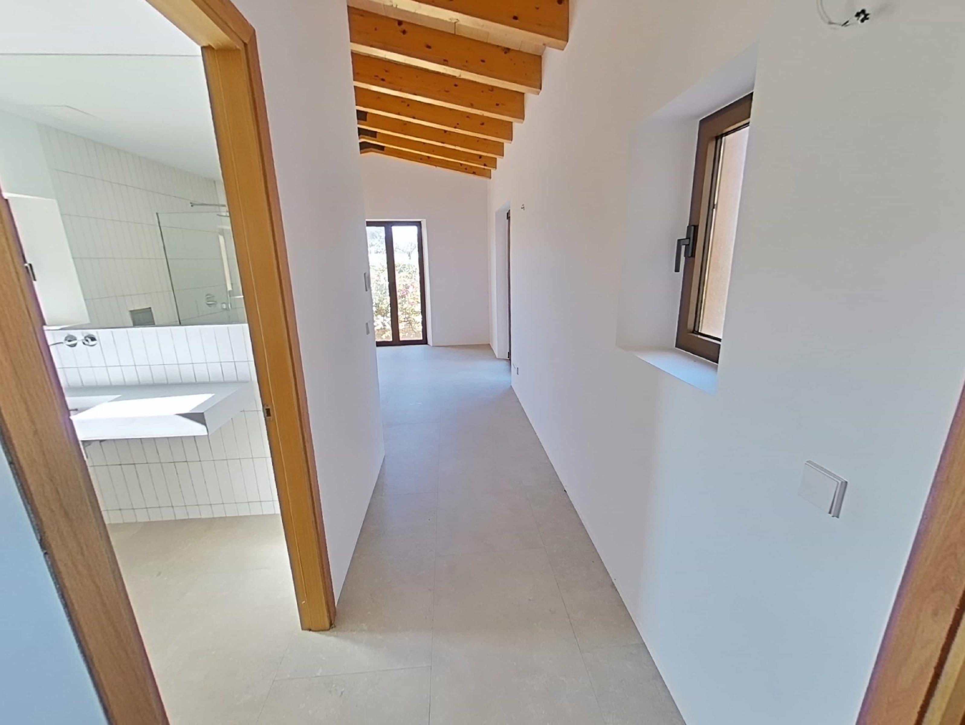 Imagen 24 Casa Aislada en venta en Santanyí / A 2 kilómetros de Santanyí
