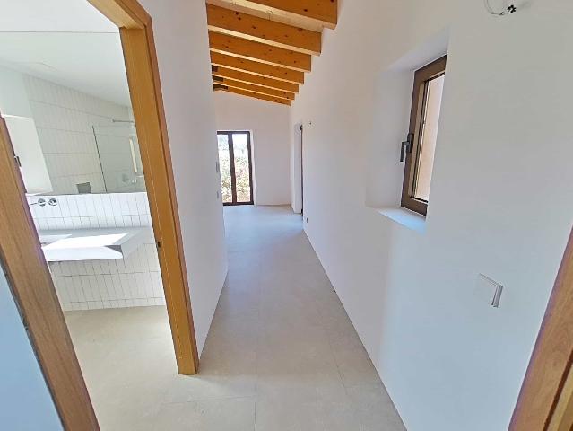Imagen 24 Inmueble 290137 - Casa Aislada en venta en Santanyí / A 2 kilómetros de Santanyí