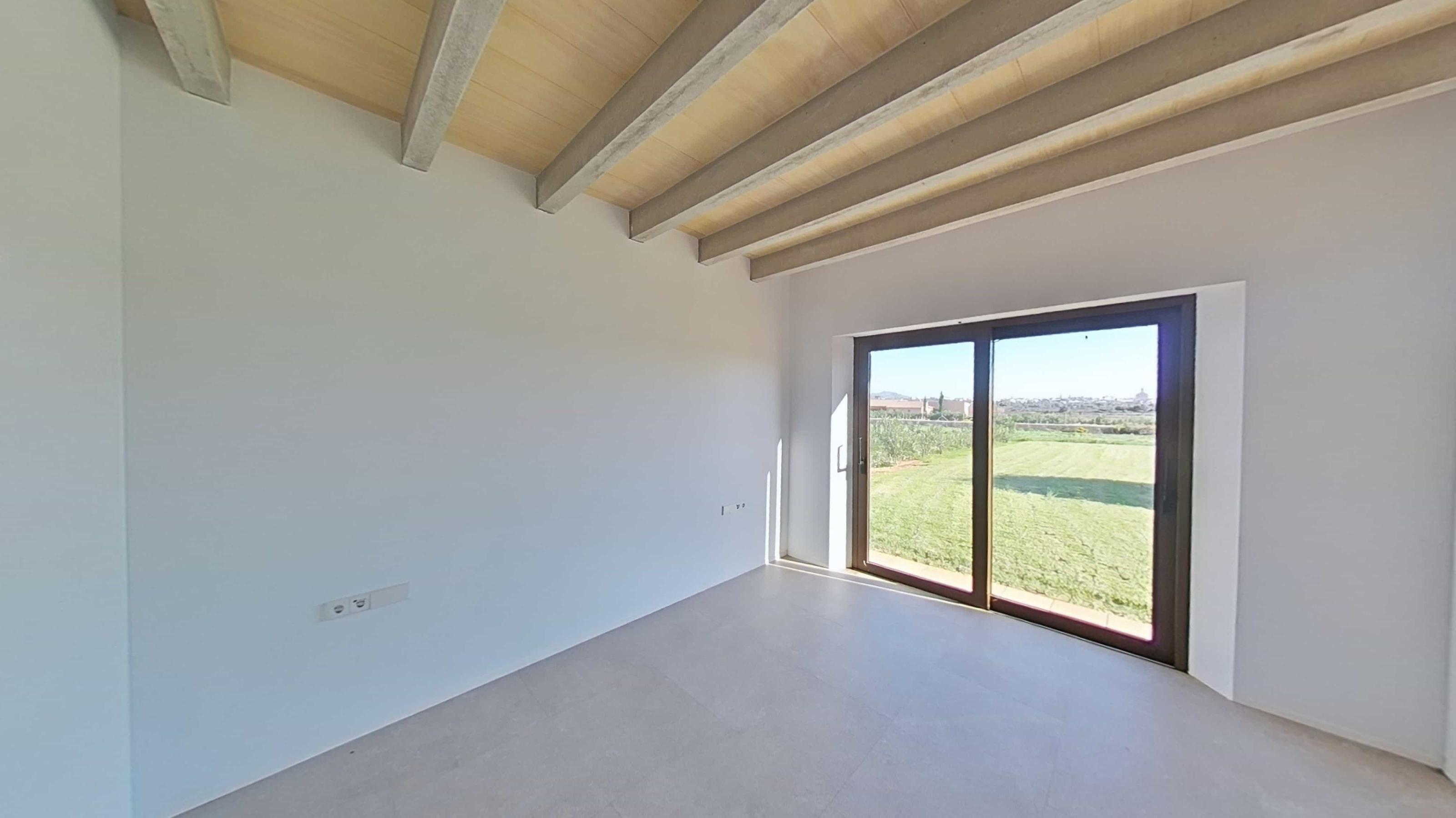 Imagen 27 Casa Aislada en venta en Santanyí / A 2 kilómetros de Santanyí