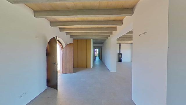 Imagen 28 Inmueble 290137 - Casa Aislada en venta en Santanyí / A 2 kilómetros de Santanyí