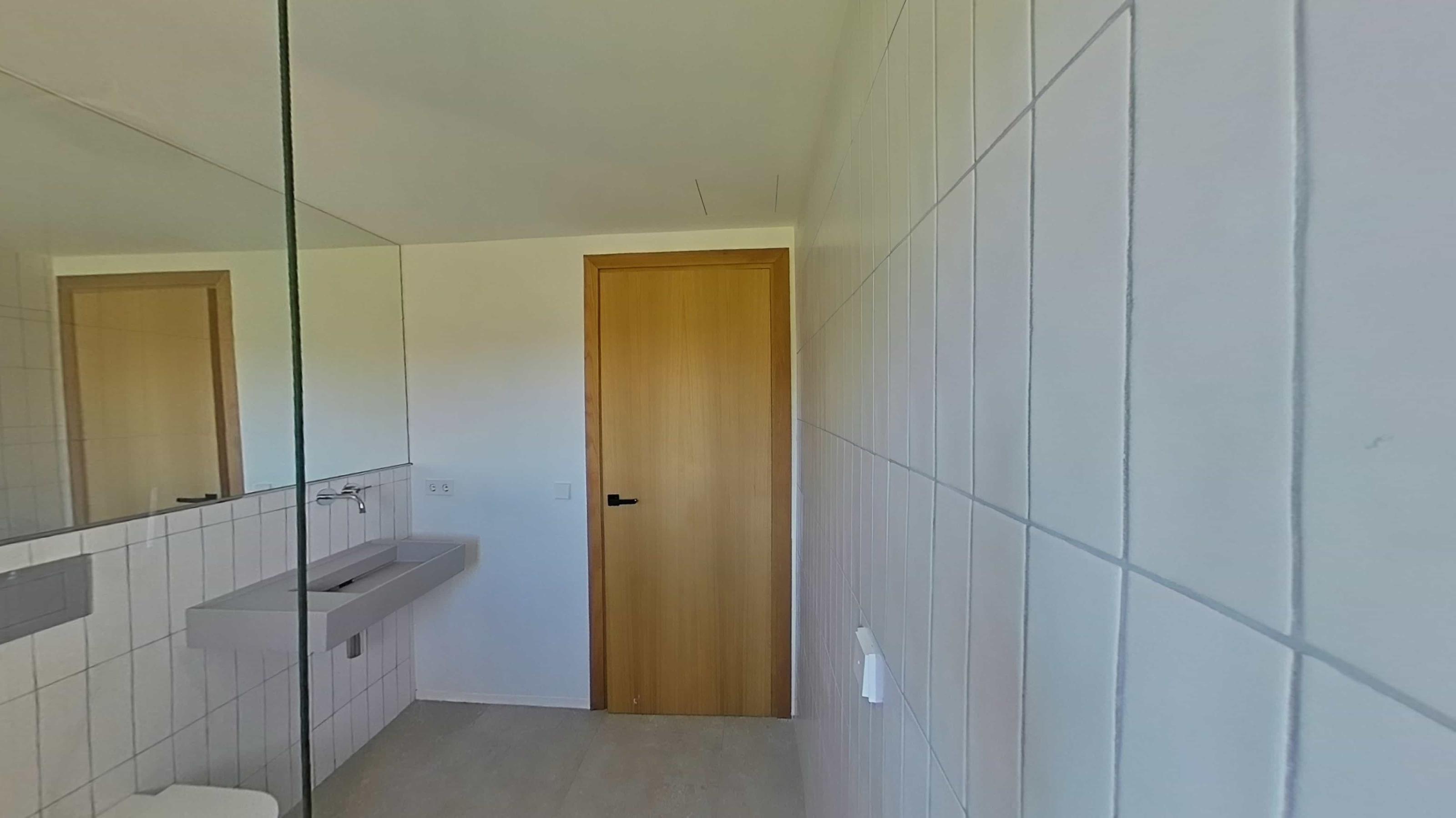 Imagen 29 Casa Aislada en venta en Santanyí / A 2 kilómetros de Santanyí