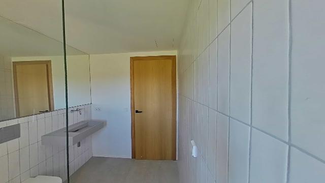 Imagen 29 Inmueble 290137 - Casa Aislada en venta en Santanyí / A 2 kilómetros de Santanyí