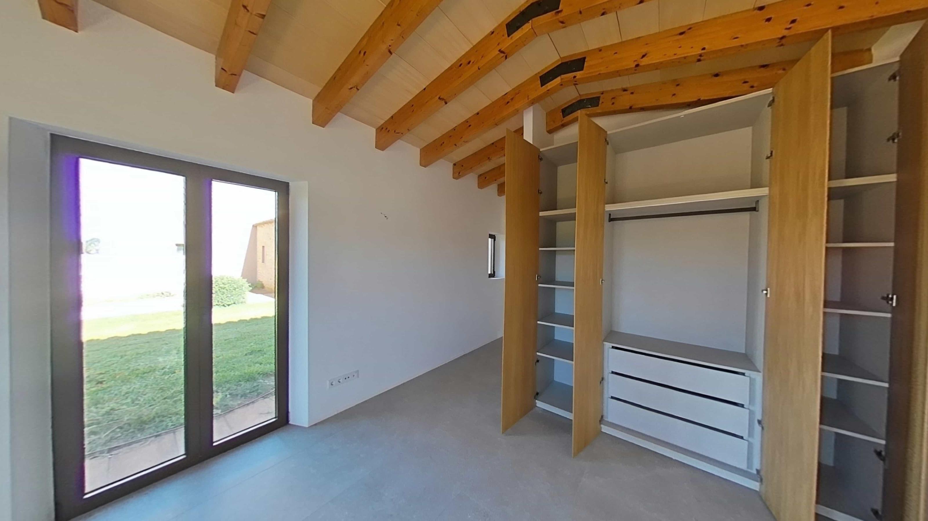 Imagen 30 Casa Aislada en venta en Santanyí / A 2 kilómetros de Santanyí