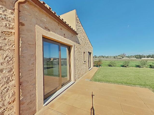 Imagen 32 Inmueble 290137 - Casa Aislada en venta en Santanyí / A 2 kilómetros de Santanyí