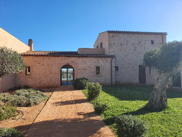 Imagen 22 Inmueble 290137 - Casa Aislada en venta en Santanyí / A 2 kilómetros de Santanyí