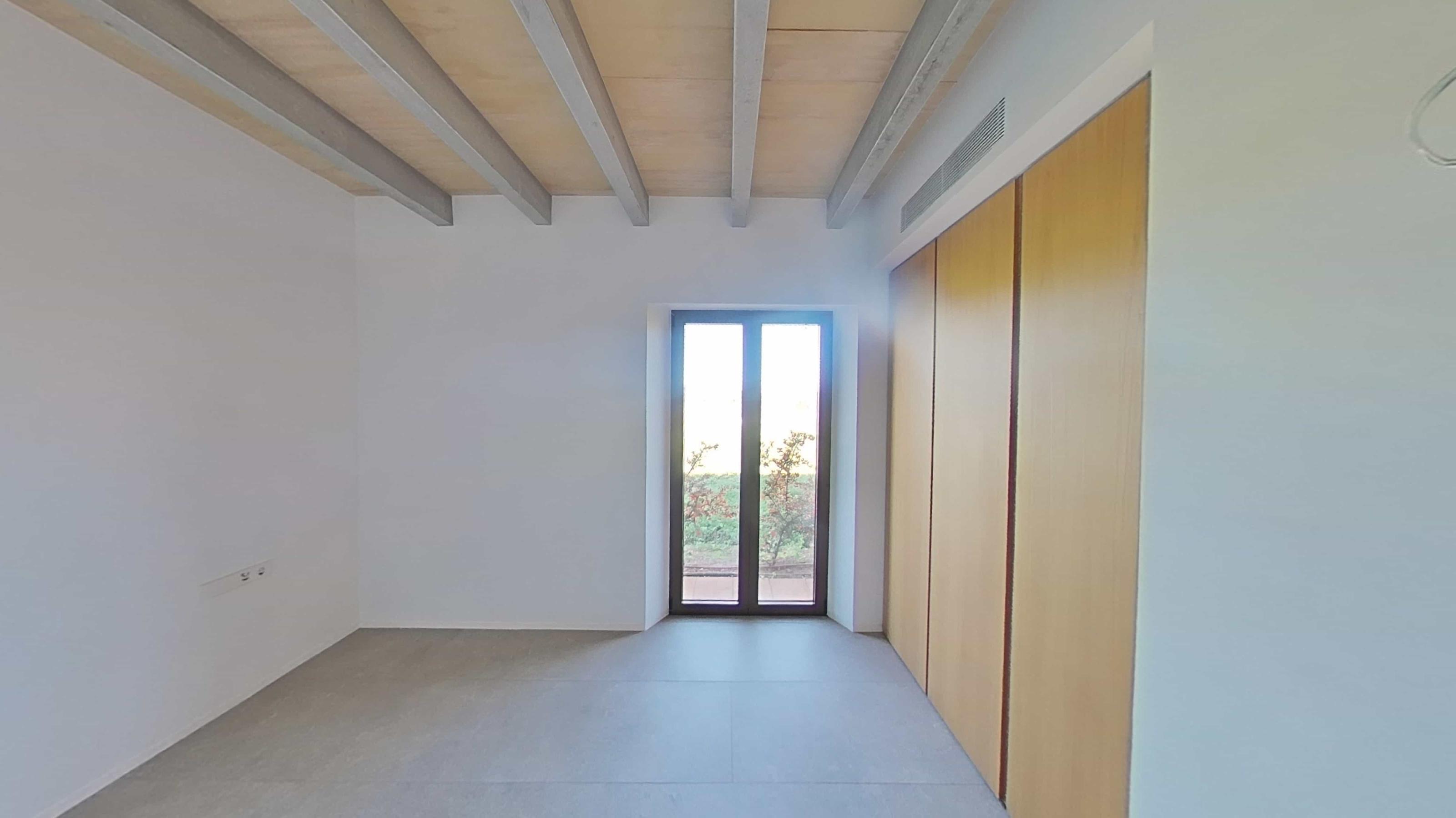 Imagen 34 Casa Aislada en venta en Santanyí / A 2 kilómetros de Santanyí