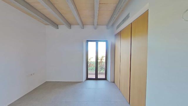 Imagen 34 Inmueble 290137 - Casa Aislada en venta en Santanyí / A 2 kilómetros de Santanyí