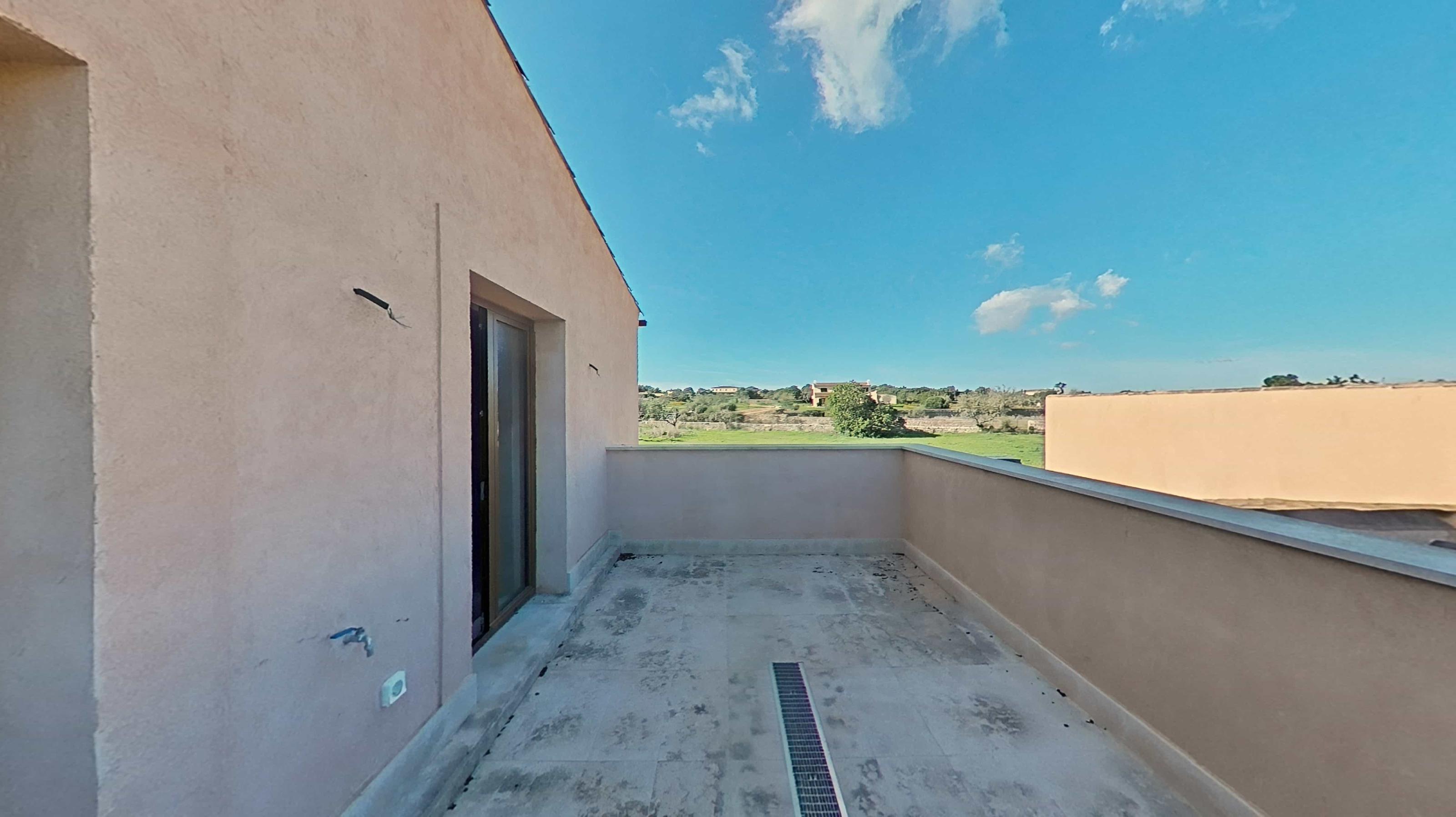 Imagen 36 Casa Aislada en venta en Santanyí / A 2 kilómetros de Santanyí