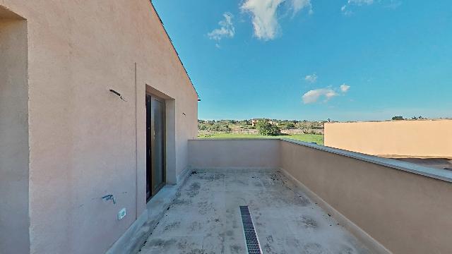 Imagen 36 Inmueble 290137 - Casa Aislada en venta en Santanyí / A 2 kilómetros de Santanyí