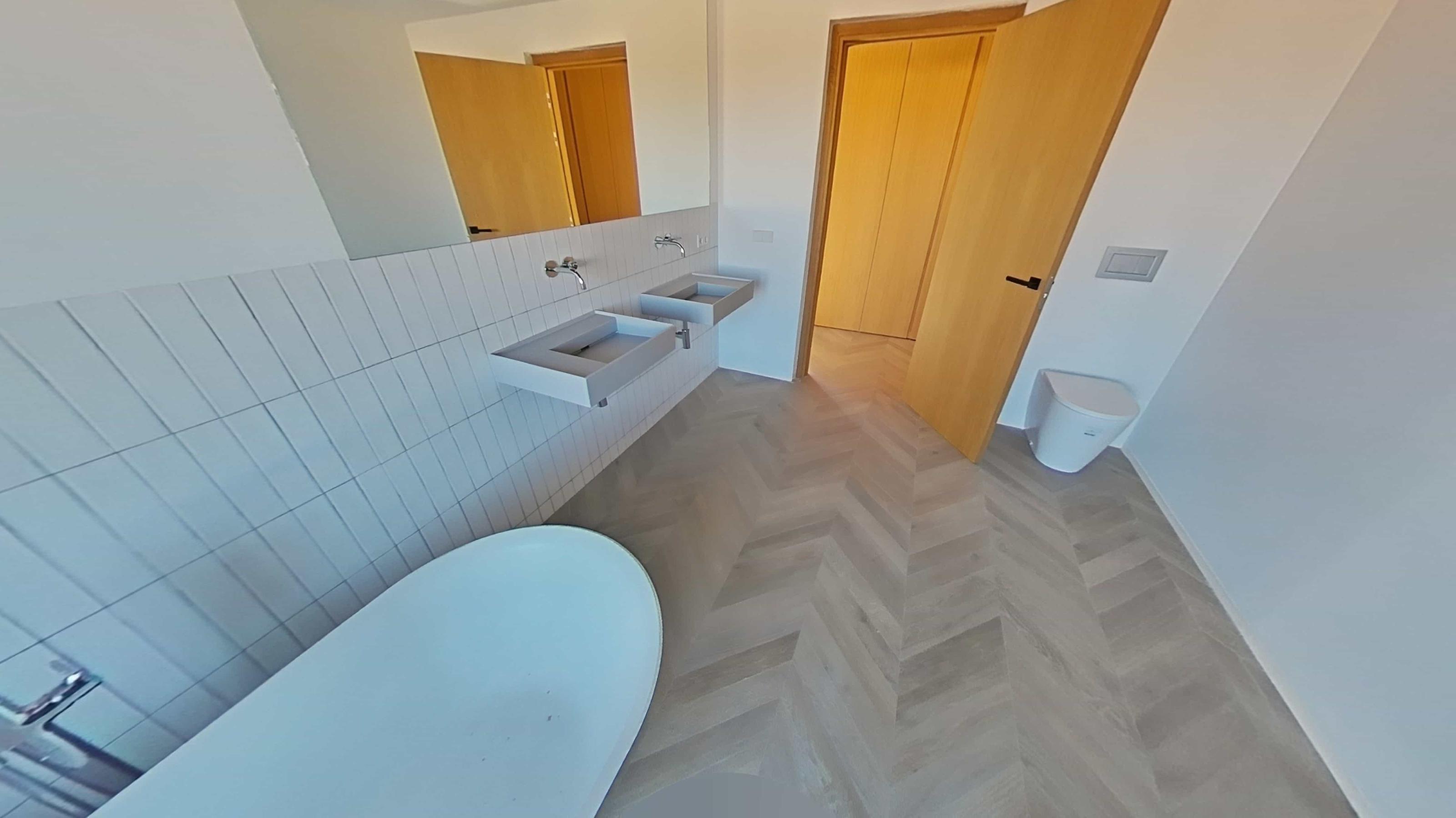 Imagen 38 Casa Aislada en venta en Santanyí / A 2 kilómetros de Santanyí