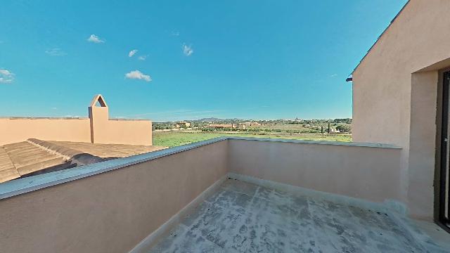 Imagen 39 Inmueble 290137 - Casa Aislada en venta en Santanyí / A 2 kilómetros de Santanyí