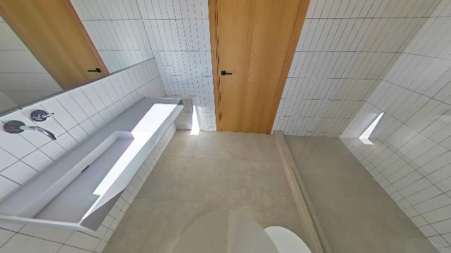 Imagen 23 Inmueble 290137 - Casa Aislada en venta en Santanyí / A 2 kilómetros de Santanyí