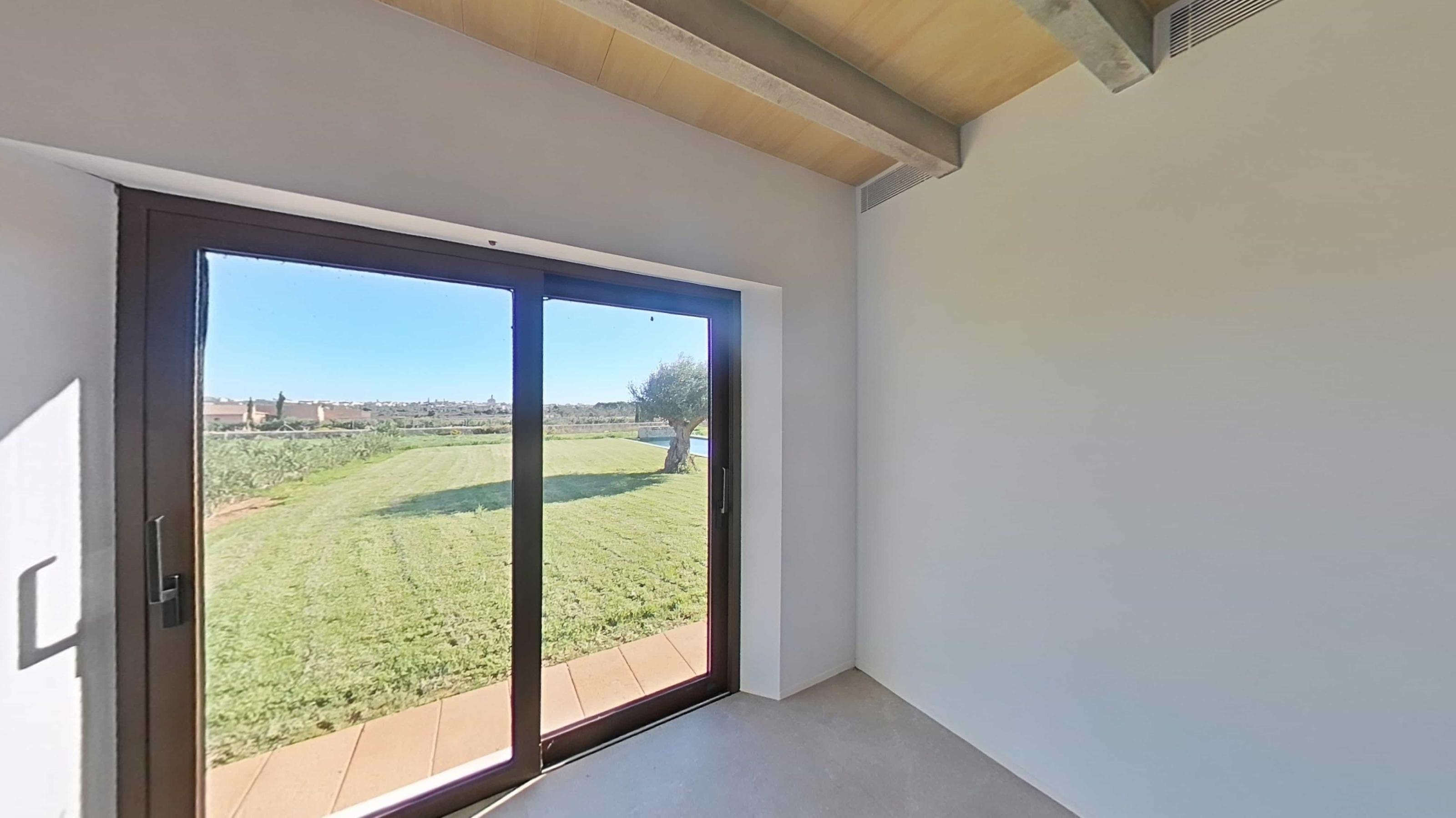 Imagen 40 Casa Aislada en venta en Santanyí / A 2 kilómetros de Santanyí