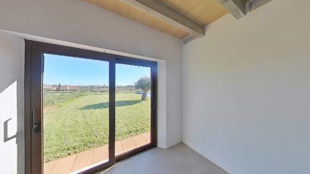 Imagen 40 Inmueble 290137 - Casa Aislada en venta en Santanyí / A 2 kilómetros de Santanyí