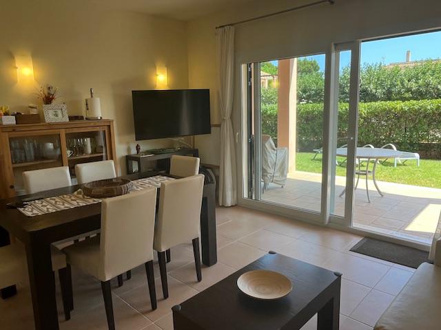 Imagen 27 Inmueble 290299 - Planta Baja en venta en Llucmajor / Piso planta baja en venta en Sa Ràpita - Campos