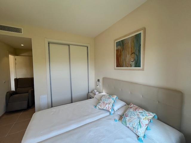 Imagen 36 Inmueble 290299 - Planta Baja en venta en Llucmajor / Piso planta baja en venta en Sa Ràpita - Campos