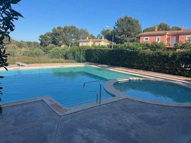 Imagen 5 Inmueble 290299 - Planta Baja en venta en Llucmajor / Piso planta baja en venta en Sa Ràpita - Campos