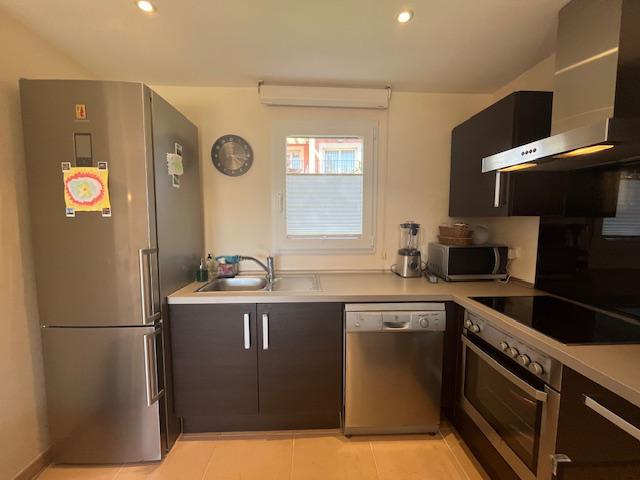 Imagen 32 Planta Baja en venta en Llucmajor / Piso planta baja en venta en Sa Ràpita - Campos