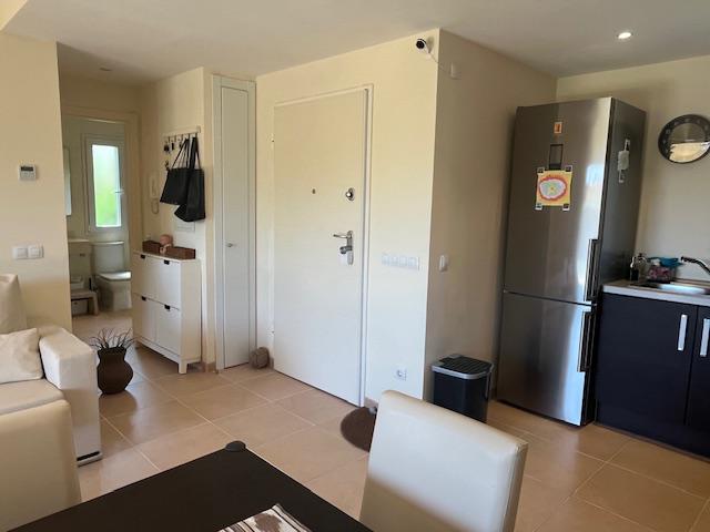 Imagen 29 Planta Baja en venta en Llucmajor / Piso planta baja en venta en Sa Ràpita - Campos