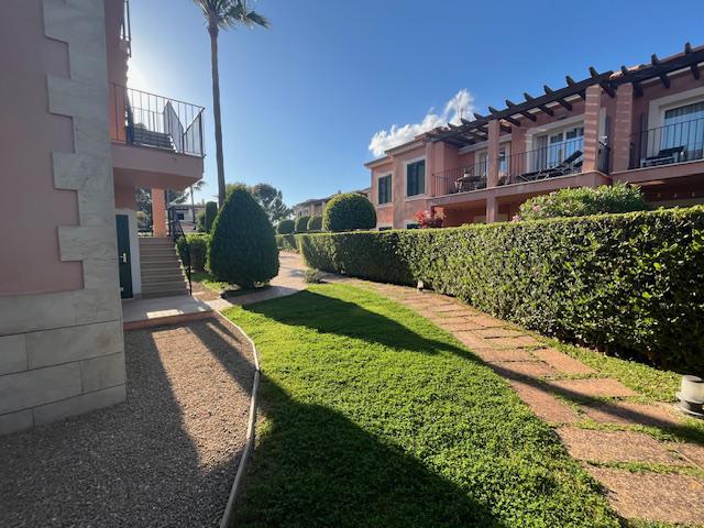 Imagen 25 Planta Baja en venta en Llucmajor / Piso planta baja en venta en Sa Ràpita - Campos