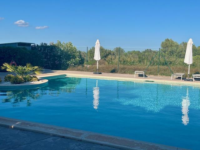 Imagen 8 Planta Baja en venta en Llucmajor / Piso planta baja en venta en Sa Ràpita - Campos