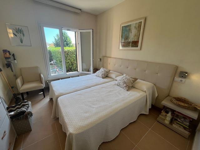 Imagen 44 Planta Baja en venta en Llucmajor / Piso planta baja en venta en Sa Ràpita - Campos