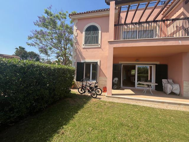 Imagen 18 Inmueble 290299 - Planta Baja en venta en Llucmajor / Piso planta baja en venta en Sa Ràpita - Campos