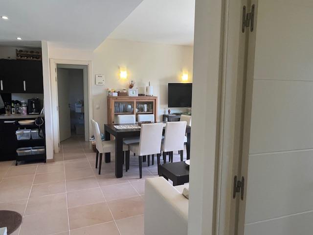 Imagen 30 Planta Baja en venta en Llucmajor / Piso planta baja en venta en Sa Ràpita - Campos