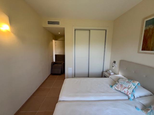 Imagen 45 Planta Baja en venta en Llucmajor / Piso planta baja en venta en Sa Ràpita - Campos