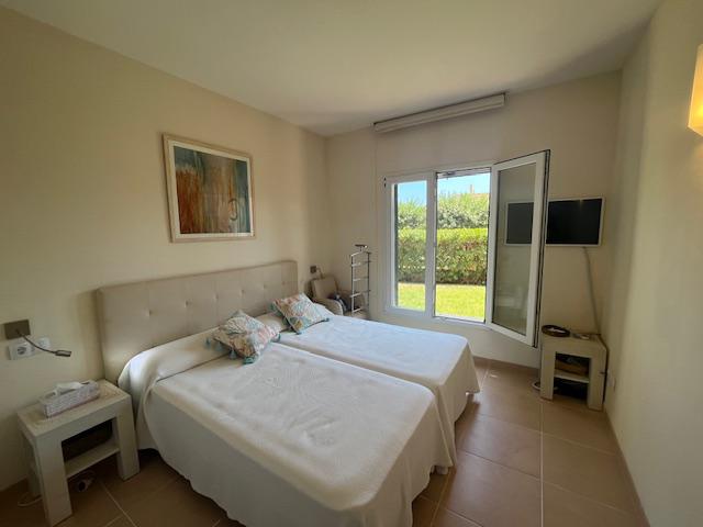 Imagen 46 Planta Baja en venta en Llucmajor / Piso planta baja en venta en Sa Ràpita - Campos