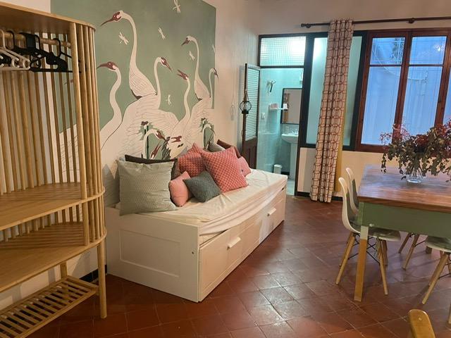 Imagen 4 Casa Pareada en venta en Ciutadella De Menorca / Casco Antiguo Ciudadela