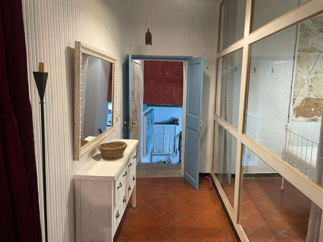 Imagen 2 Casa Pareada en venta en Ciutadella De Menorca / Casco Antiguo Ciudadela