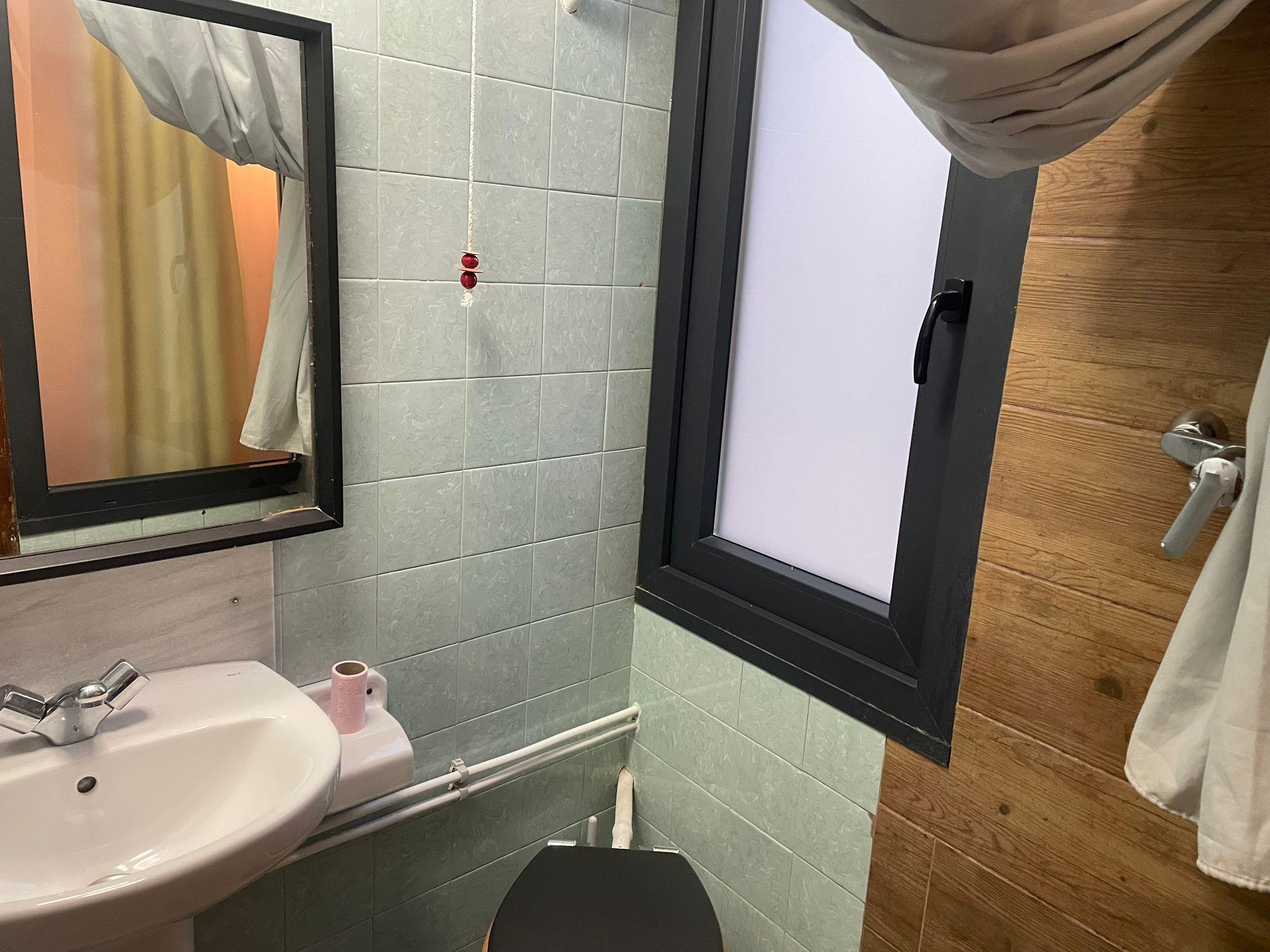 Imagen 10 Casa Pareada en venta en Ciutadella De Menorca / Casco Antiguo Ciudadela