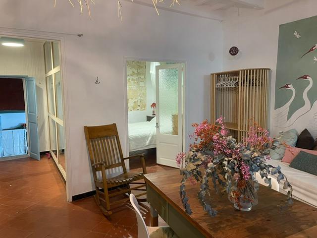 Imagen 8 Casa Pareada en venta en Ciutadella De Menorca / Casco Antiguo Ciudadela