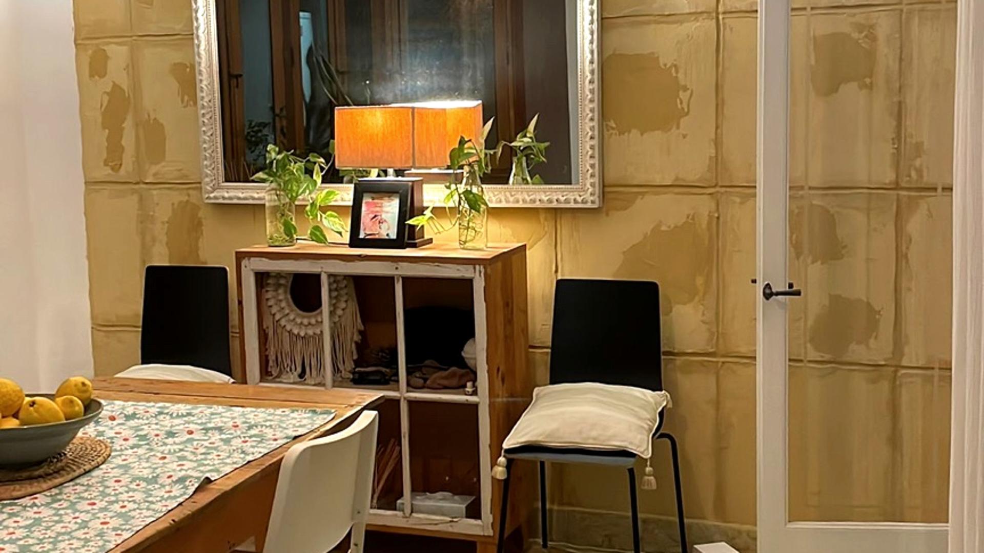 Imagen 7 Casa Pareada en venta en Ciutadella De Menorca / Casco Antiguo Ciudadela