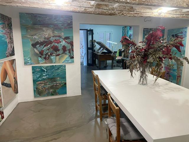 Imagen 21 Inmueble 290658 - Casa Pareada en venta en Ciutadella De Menorca / Casco Antiguo Ciudadela