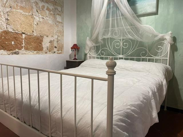 Imagen 17 Casa Pareada en venta en Ciutadella De Menorca / Casco Antiguo Ciudadela